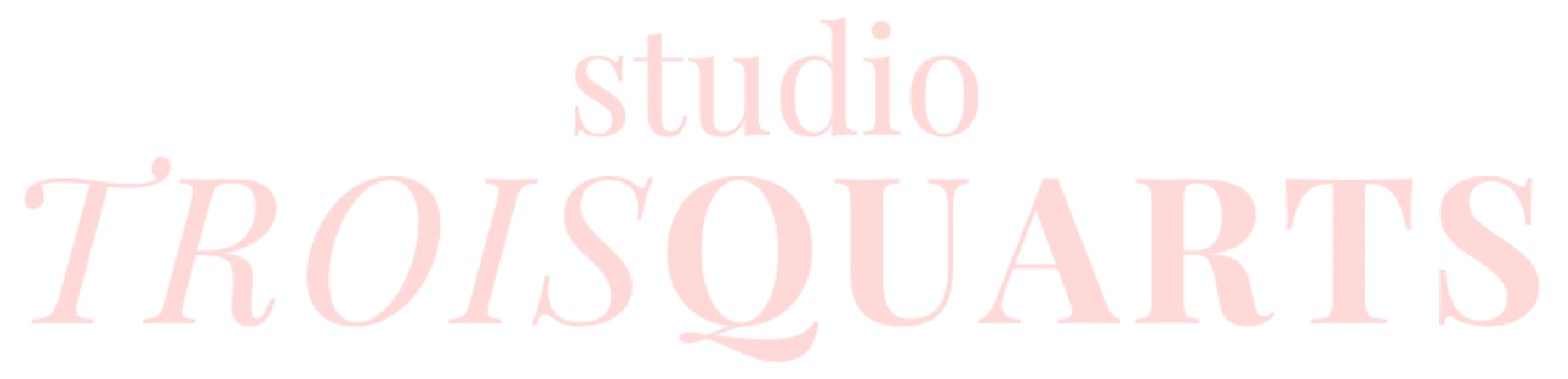 Studio Troisquarts — photographe scolaire